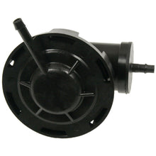 Load image into Gallery viewer, VG301 Standard Ignition Exhaust Gas Recirculation (EGR) Transducer Standard Ignition Canada