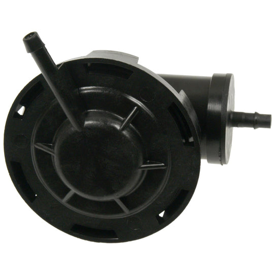 VG301 Standard Ignition Exhaust Gas Recirculation (EGR) Transducer Standard Ignition Canada