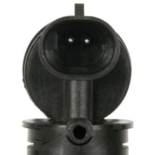 Load image into Gallery viewer, VG301 Standard Ignition Exhaust Gas Recirculation (EGR) Transducer Standard Ignition Canada