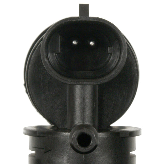 VG301 Standard Ignition Exhaust Gas Recirculation (EGR) Transducer Standard Ignition Canada