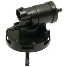 Load image into Gallery viewer, VG301 Standard Ignition Exhaust Gas Recirculation (EGR) Transducer Standard Ignition Canada