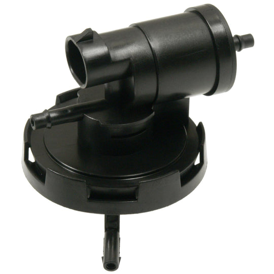 VG301 Standard Ignition Exhaust Gas Recirculation (EGR) Transducer Standard Ignition Canada