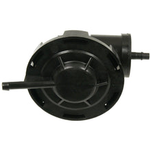 Load image into Gallery viewer, VG303 Standard Ignition Exhaust Gas Recirculation (EGR) Transducer Standard Ignition Canada