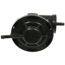 Load image into Gallery viewer, VG303 Exhaust Gas Recirculation (EGR) Transducer Blue Streak Standard Ignition