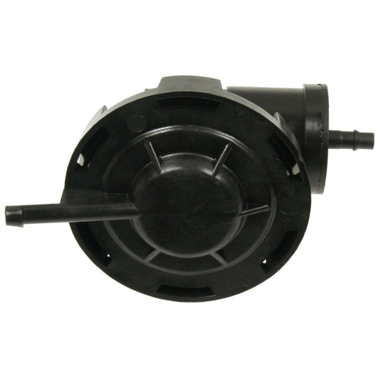 VG303 Exhaust Gas Recirculation (EGR) Transducer Blue Streak Standard Ignition