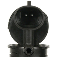 Load image into Gallery viewer, VG303 Standard Ignition Exhaust Gas Recirculation (EGR) Transducer Standard Ignition Canada
