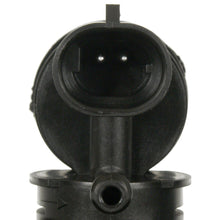 Load image into Gallery viewer, VG303 Exhaust Gas Recirculation (EGR) Transducer Blue Streak Standard Ignition