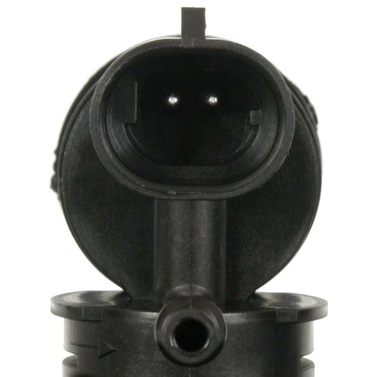 VG303 Exhaust Gas Recirculation (EGR) Transducer Blue Streak Standard Ignition