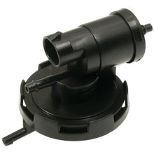 Load image into Gallery viewer, VG303 Standard Ignition Exhaust Gas Recirculation (EGR) Transducer Standard Ignition Canada