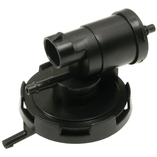 VG303 Standard Ignition Exhaust Gas Recirculation (EGR) Transducer Standard Ignition Canada