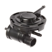 Load image into Gallery viewer, VG306 Standard Ignition Exhaust Gas Recirculation (EGR) Transducer Standard Ignition Canada