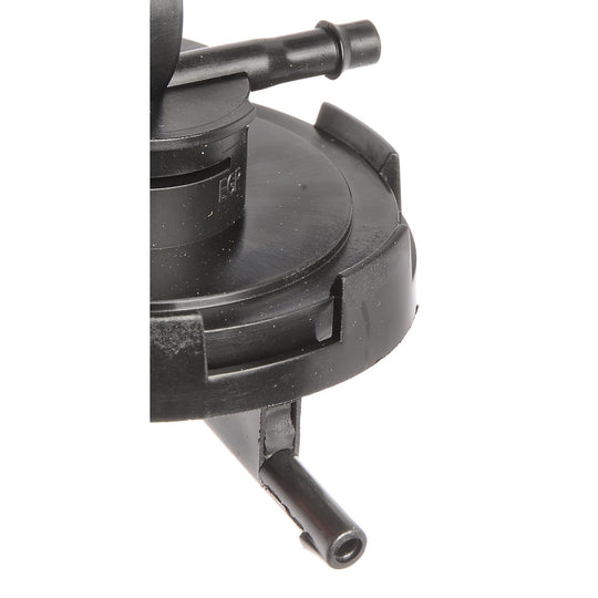 VG306 Standard Ignition Exhaust Gas Recirculation (EGR) Transducer Standard Ignition Canada