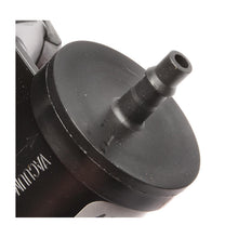 Load image into Gallery viewer, VG306 Standard Ignition Exhaust Gas Recirculation (EGR) Transducer Standard Ignition Canada