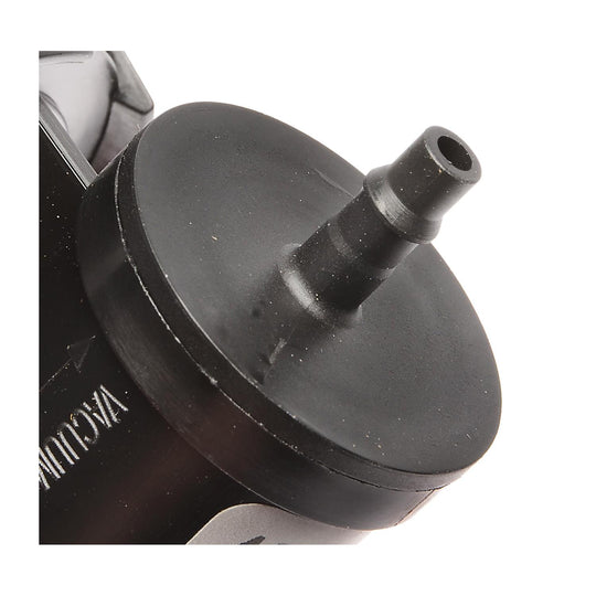 VG306 Standard Ignition Exhaust Gas Recirculation (EGR) Transducer Standard Ignition Canada
