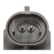 Load image into Gallery viewer, VG306 Standard Ignition Exhaust Gas Recirculation (EGR) Transducer Standard Ignition Canada