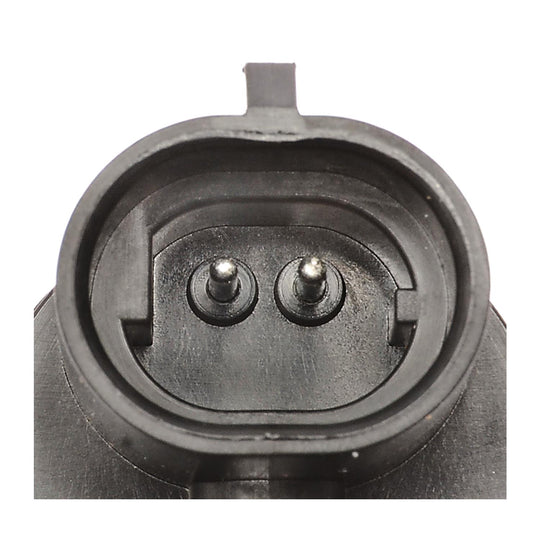 VG306 Standard Ignition Exhaust Gas Recirculation (EGR) Transducer Standard Ignition Canada