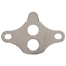 Load image into Gallery viewer, VG30 Standard Ignition Exhaust Gas Recirculation (EGR) Valve Gasket Standard Ignition Canada