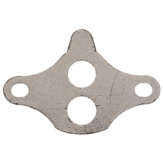 VG30 Standard Ignition Exhaust Gas Recirculation (EGR) Valve Gasket Standard Ignition Canada