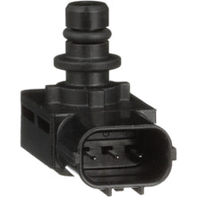 Load image into Gallery viewer, VG310 Standard Import Exhaust Gas Recirculation (EGR) Transducer Standard Import Canada