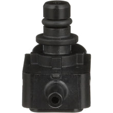 Load image into Gallery viewer, VG310 Standard Ignition Exhaust Gas Recirculation (EGR) Transducer Standard Ignition Canada