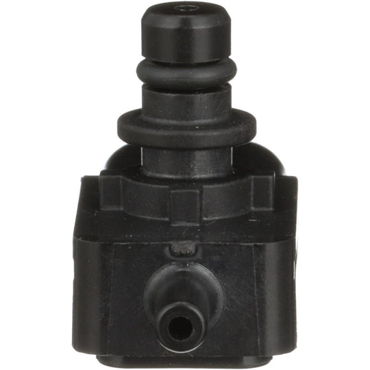 VG310 Standard Import Exhaust Gas Recirculation (EGR) Transducer Standard Import Canada