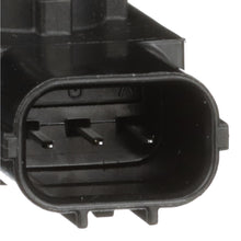 Load image into Gallery viewer, VG310 Standard Ignition Exhaust Gas Recirculation (EGR) Transducer Standard Ignition Canada