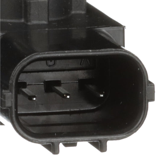 VG310 Standard Ignition Exhaust Gas Recirculation (EGR) Transducer Standard Ignition Canada