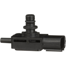 Load image into Gallery viewer, VG310 Standard Ignition Exhaust Gas Recirculation (EGR) Transducer Standard Ignition Canada