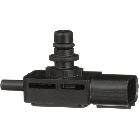 VG310 Standard Ignition Exhaust Gas Recirculation (EGR) Transducer Standard Ignition Canada