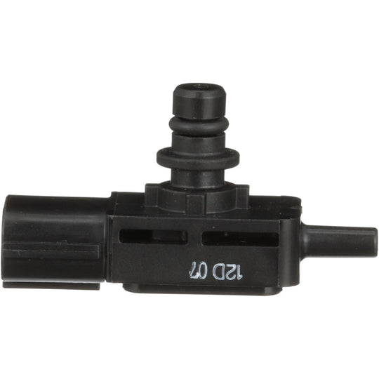 VG310 Standard Ignition Exhaust Gas Recirculation (EGR) Transducer Standard Ignition Canada