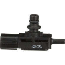 Load image into Gallery viewer, VG310 Standard Import Exhaust Gas Recirculation (EGR) Transducer Standard Import Canada