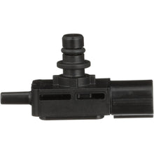 Load image into Gallery viewer, VG310 Standard Ignition Exhaust Gas Recirculation (EGR) Transducer Standard Ignition Canada