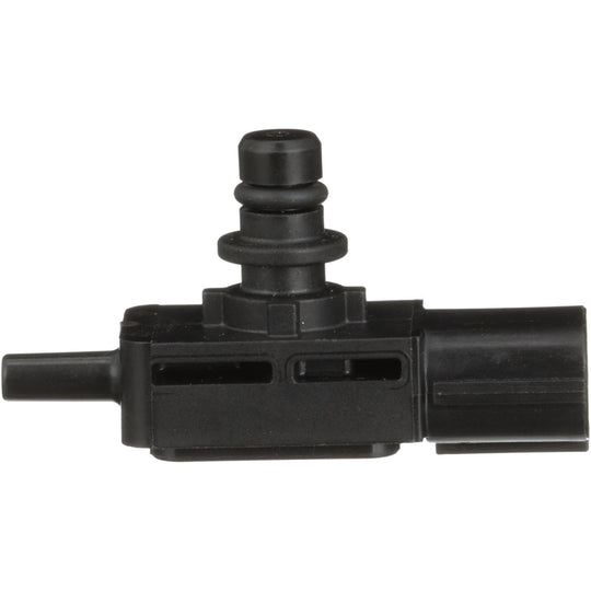 VG310 Standard Ignition Exhaust Gas Recirculation (EGR) Transducer Standard Ignition Canada