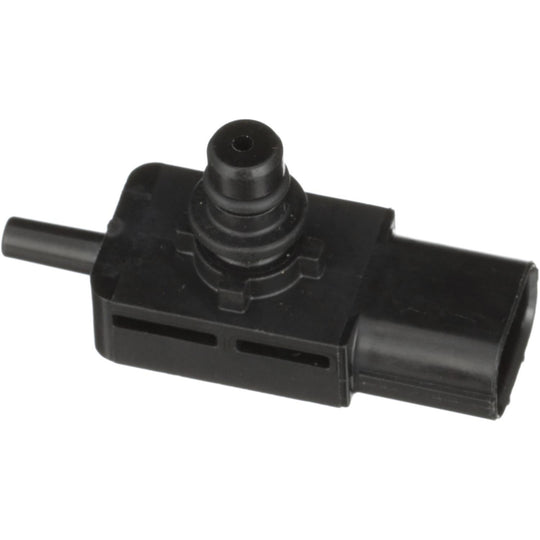 VG310 Standard Ignition Exhaust Gas Recirculation (EGR) Transducer Standard Ignition Canada