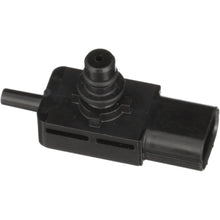 Load image into Gallery viewer, VG310 Standard Import Exhaust Gas Recirculation (EGR) Transducer Standard Import Canada