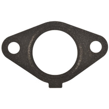 Load image into Gallery viewer, VG311 Exhaust Gas Recirculation (EGR) Valve Gasket Standard Ignition Canada