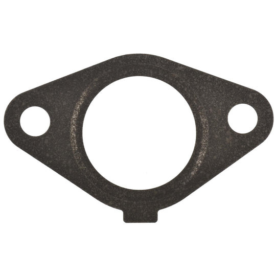 VG311 Exhaust Gas Recirculation (EGR) Valve Gasket Standard Ignition Canada