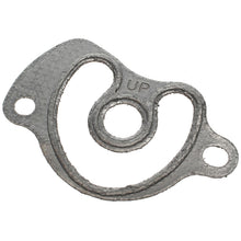 Load image into Gallery viewer, VG33 Standard Ignition Exhaust Gas Recirculation (EGR) Valve Gasket Standard Ignition Canada