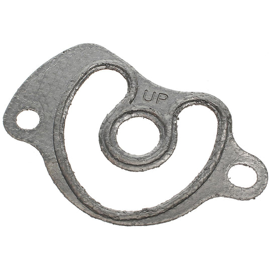 VG33 Standard Ignition Exhaust Gas Recirculation (EGR) Valve Gasket Standard Ignition Canada