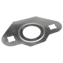 Load image into Gallery viewer, VG36 Standard Ignition Exhaust Gas Recirculation (EGR) Valve Gasket Standard Ignition Canada