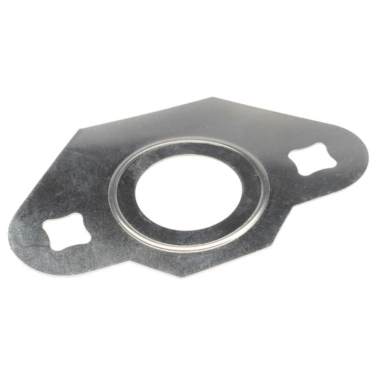 VG36 Standard Ignition Exhaust Gas Recirculation (EGR) Valve Gasket Standard Ignition Canada
