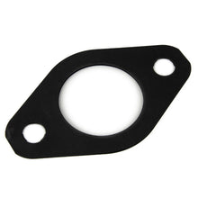 Load image into Gallery viewer, VG401 Standard Ignition Exhaust Gas Recirculation (EGR) Tube Gasket Standard Ignition Canada