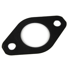 Charger l'image dans la galerie, VG401 Standard Ignition Exhaust Gas Recirculation (EGR) Tube Gasket Standard Ignition Canada