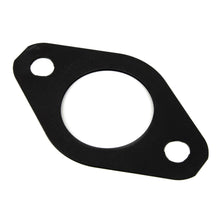 Charger l'image dans la galerie, VG401 Standard Ignition Exhaust Gas Recirculation (EGR) Tube Gasket Standard Ignition Canada