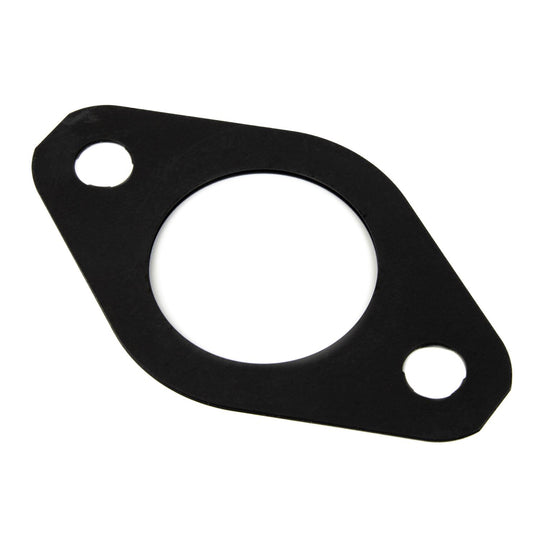 VG401 Standard Ignition Exhaust Gas Recirculation (EGR) Tube Gasket Standard Ignition Canada