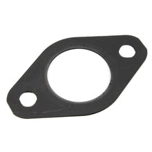 Load image into Gallery viewer, VG401 Standard Ignition Exhaust Gas Recirculation (EGR) Tube Gasket Standard Ignition Canada