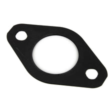 Charger l'image dans la galerie, VG401 Standard Ignition Exhaust Gas Recirculation (EGR) Tube Gasket Standard Ignition Canada