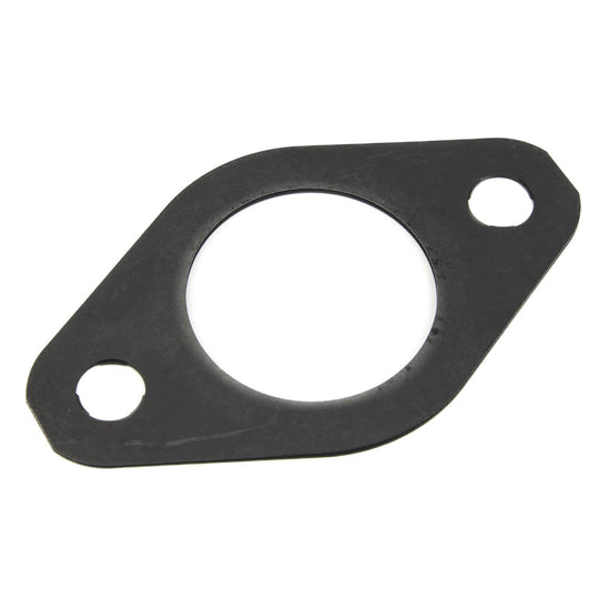 VG401 Standard Ignition Exhaust Gas Recirculation (EGR) Tube Gasket Standard Ignition Canada