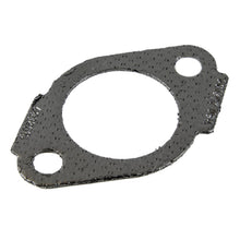 Load image into Gallery viewer, VG402 Standard Ignition Exhaust Gas Recirculation (EGR) Valve Gasket Standard Ignition Canada