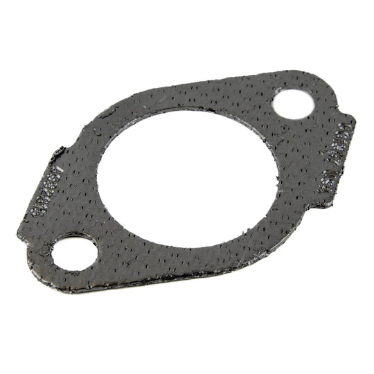 VG402 Standard Ignition Exhaust Gas Recirculation (EGR) Valve Gasket Standard Ignition Canada
